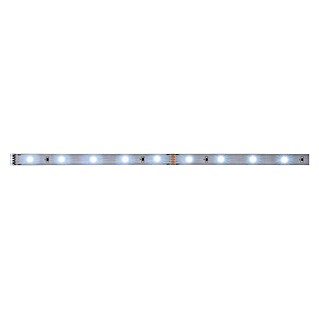 Paulmann MaxLED 250 LED-Band 250 (Länge: 1 m, Lichtfarbe: Tageslichtweiß, 4 W, 300 lm)