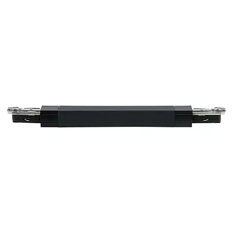 Paulmann URail Flex-Verbinder Flex II