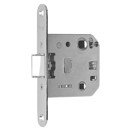 Tover  Resbalón 129