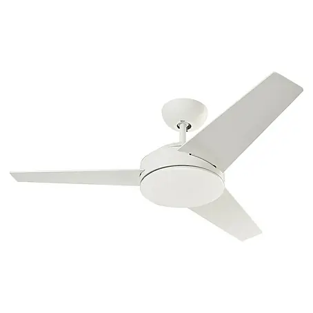 Forlight  Ventilador de techo Windy