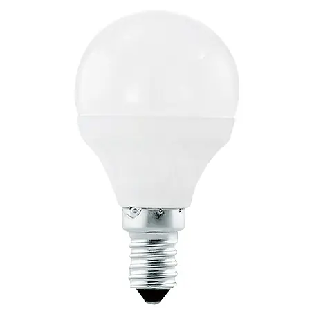 Voltolux  Bombilla LED
