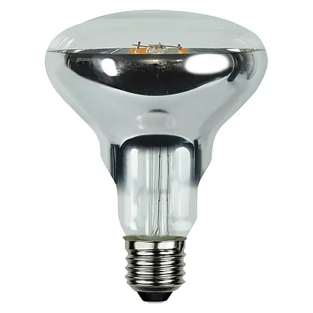 Voltolux  Bombilla LED