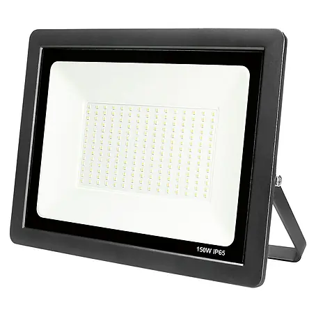 Proyector LED Eko