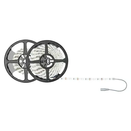 Paulmann  LED-Band Strip