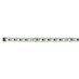 Paulmann MaxLED LED-Band Tunable White 