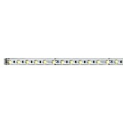 Paulmann MaxLED LED-Band Tunable White (1 m, Neutralweiß) | BAUHAUS