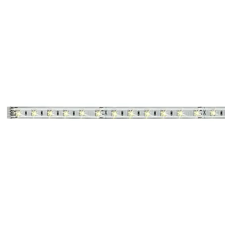 Paulmann MaxLED LED-Band Tunable White