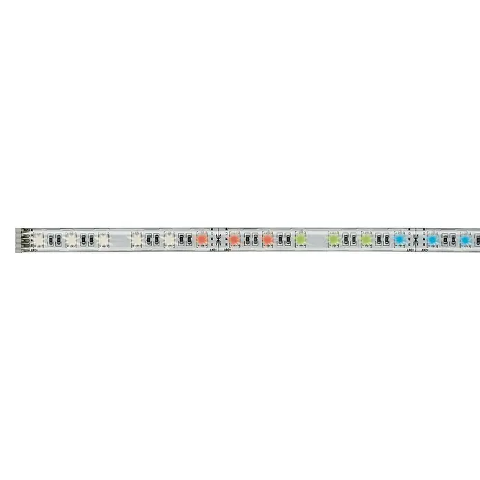 Paulmann MaxLED LED-Band RGBW