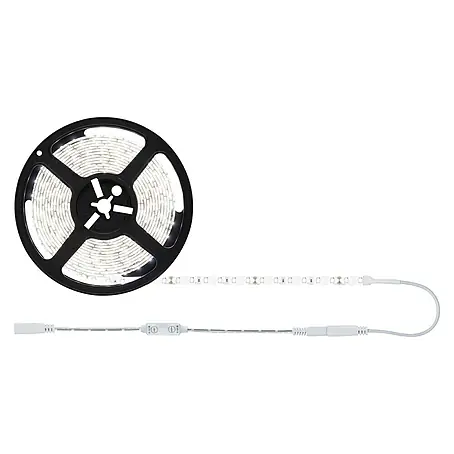 Paulmann  LED-Band Power Strip