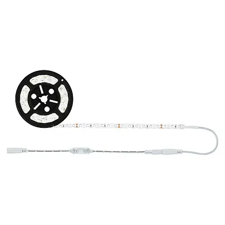 Paulmann  Tira LED Set básico