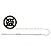 Paulmann Led-strip 