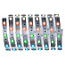 Paulmann MaxLED 250 Led-strip 