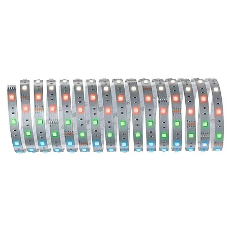 Paulmann MaxLED 250 Tira LED