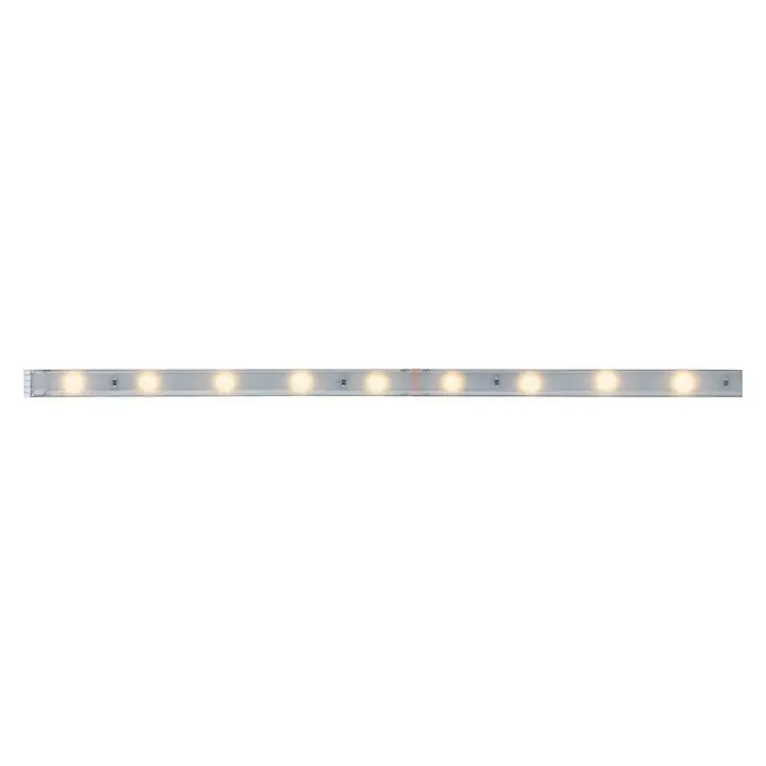 Paulmann MaxLED 250 LED-Band Protecting Cover IP44