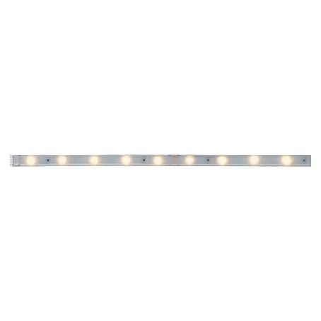 Paulmann MaxLED 250 LED-Band Protecting Cover IP44