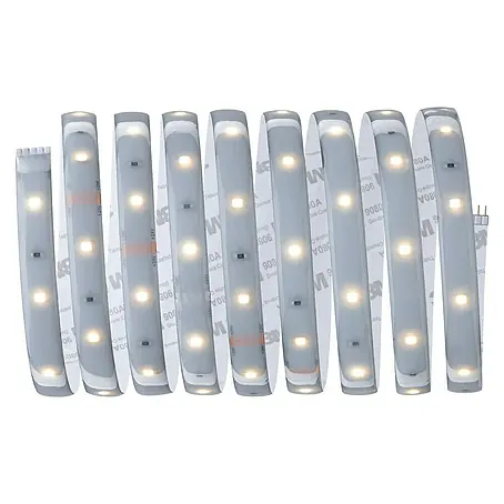 Paulmann MaxLED 250 LED-Band Protecting Cover IP44