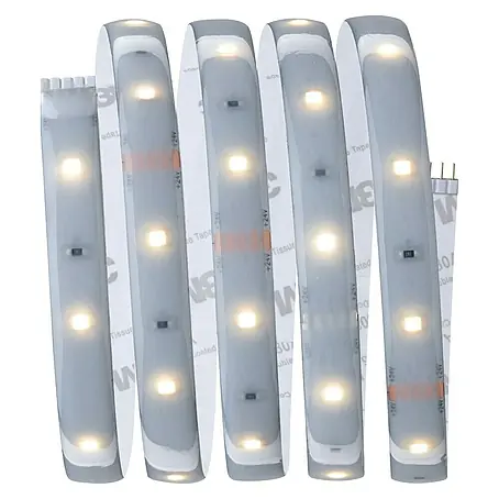 Paulmann MaxLED 250 LED-Band Basisset Protecting Cover IP44