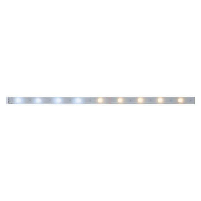 Paulmann MaxLED 250 LED-Band Tunable White Protecting Cover IP44