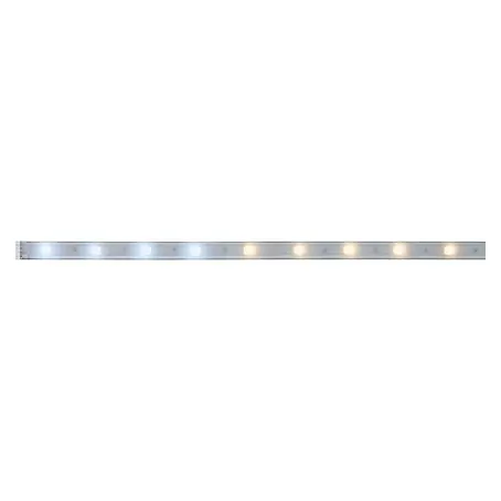 Paulmann MaxLED 250 LED-Band Tunable White Protecting Cover IP44
