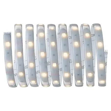 Paulmann MaxLED 250 LED-Band Tunable White Protecting Cover IP44