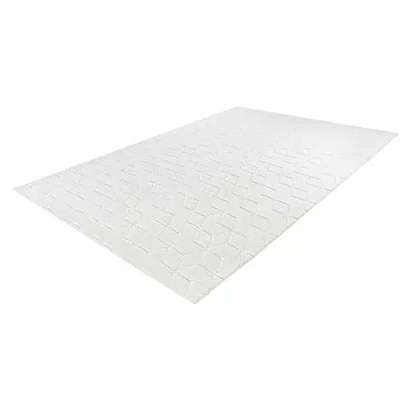 Kayoom  Hochflorteppich Vivica 125