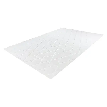 Kayoom  Hochflorteppich Vivica 225