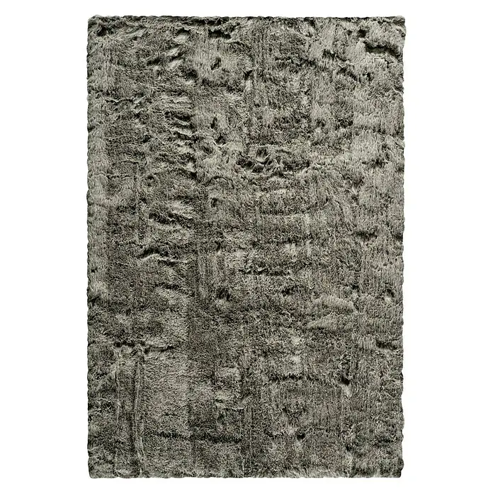 Kayoom Hochflorteppich Tender