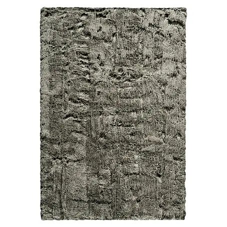 Kayoom  Hochflorteppich Tender