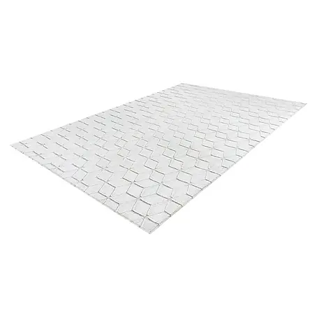 Kayoom  Hochflorteppich Vivica 125