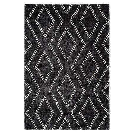 Kayoom  Hochflorteppich Orlando 225