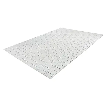 Kayoom  Hochflorteppich Vivica 125