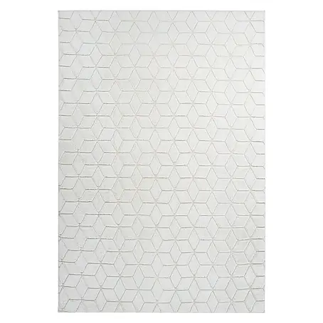 Kayoom  Hochflorteppich Vivica 125
