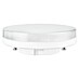 Osram Star LED svetlobni vir 