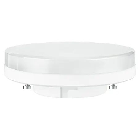 Osram Star LED-Lampe