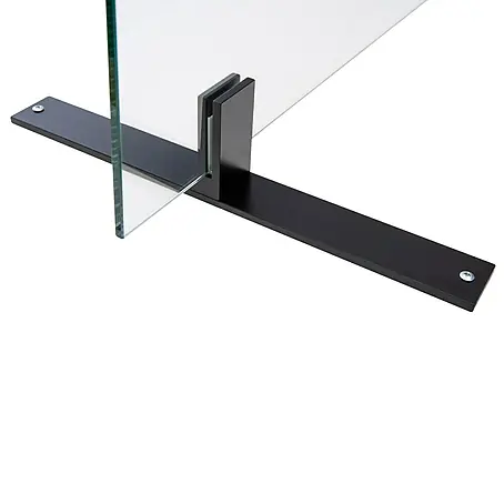 Room Plaza  Standfuß