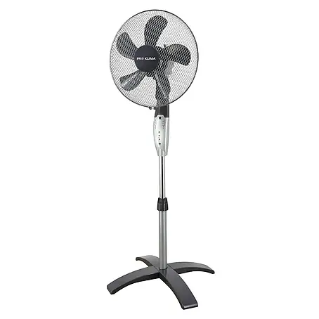 PR Klima  Ventilador de pie Multi Blower