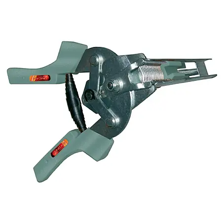 Unicair  Grapadora manual G-Omega 18