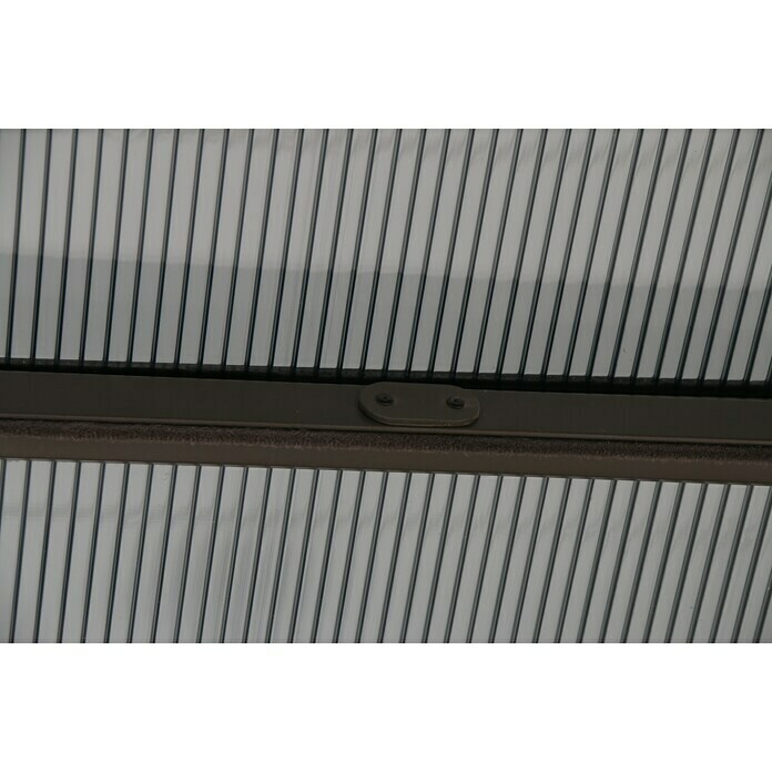 Panneaux de toit de rechange Sera