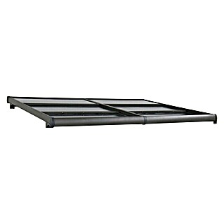 Ersatz-Dachplatte Sera-Set (Passend für: Sunfun Anstellpavillon Sera)