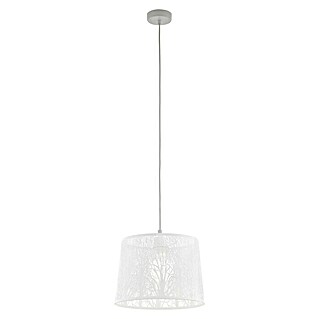 Eglo Hambleton Okrugla viseća svjetiljka (Visina: 110 cm)