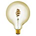 Eglo Connect Bombilla LED 