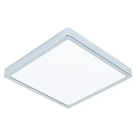Eglo Fueva 5 LED-Deckenleuchte IP44