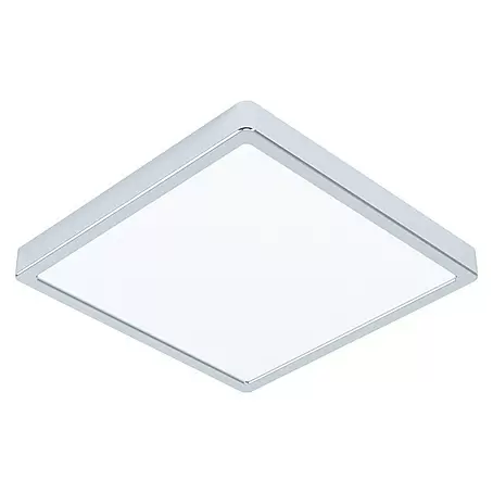 Eglo Fueva 5 LED-Deckenleuchte Fueva 5