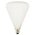 Eglo LED-Lampe R140 