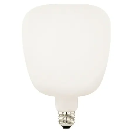 Eglo  LED-Lampe TS140