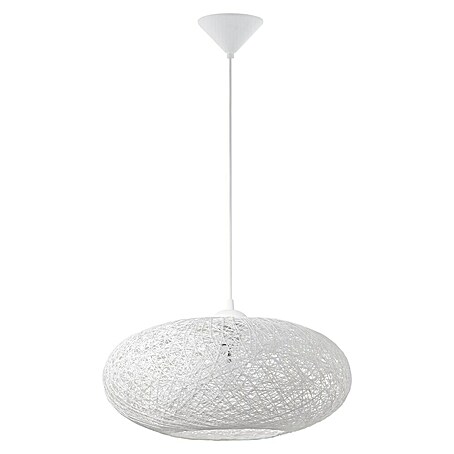 Eglo Pendelleuchte rund Campilo (Höhe: 110 cm)