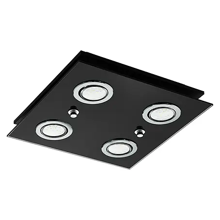 Eglo  LED-Deckenleuchte