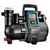 Gardena Hauswasserautomat 5000/5 LCD 