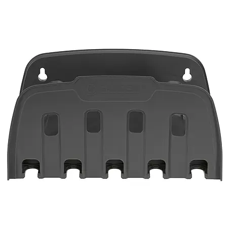 Gardena  Soporte portamangueras de pared