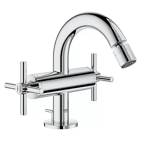 Grohe Atrio Bidetarmatur